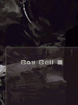 Bay Bell