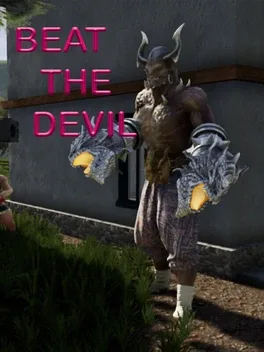 Beat the Devil