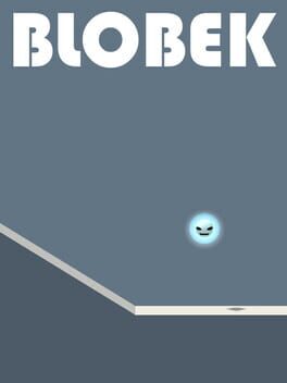Blobek