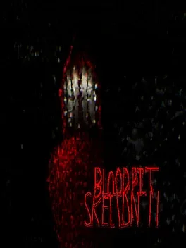 BloodPit: Skelton II
