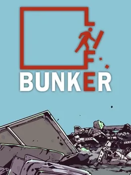 Bunker Life image
