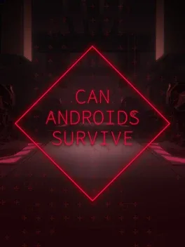 Can Androids Survive image