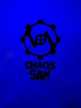Chaos Saw