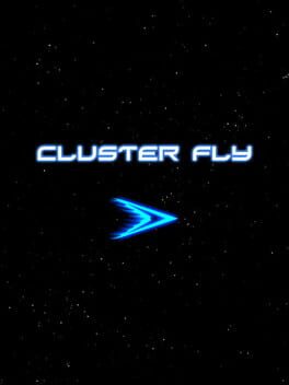 Cluster Fly
