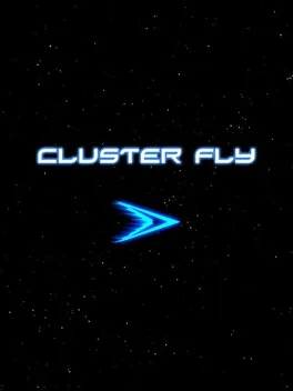 Cluster Fly