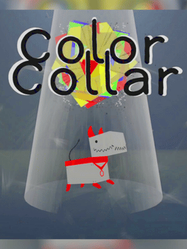 Color Collar