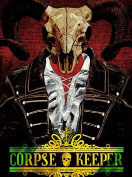 死亡教堂破解游戏下载-游戏公社