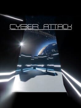 Cyber Attack