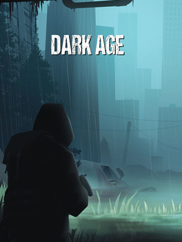 Dark Age