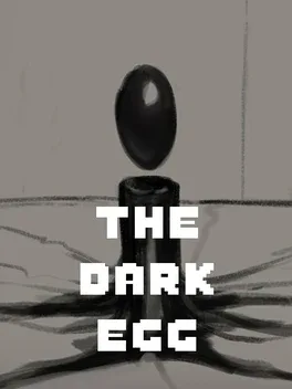 Dark Egg