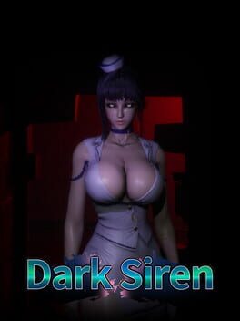 Dark Siren