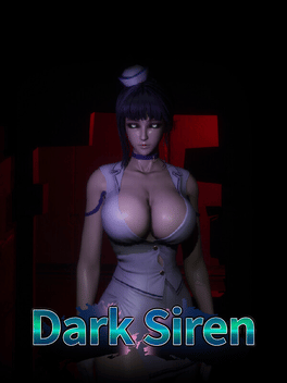 Dark Siren