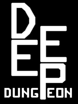 Deep Dungeon