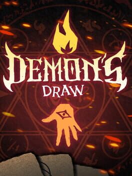 Demon's Draw