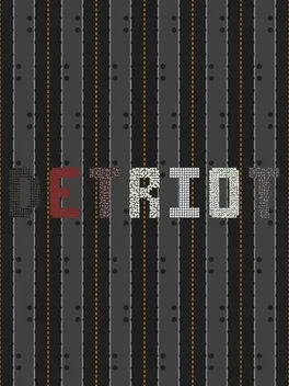 Detriot