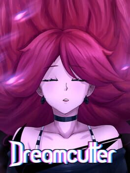 斩梦者破解游戏下载-游戏公社