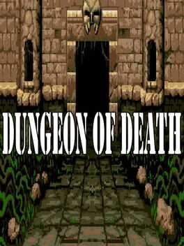 Dungeon of Death