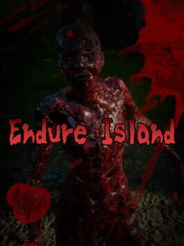 Endure Island