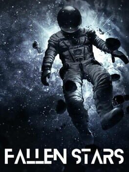 Fallen Stars