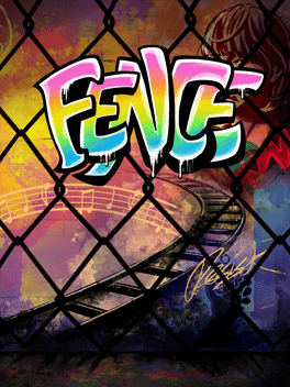 Fence