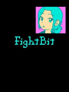 FightBit