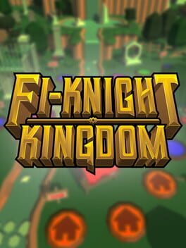 Fi-Knight Kingdom