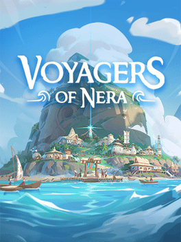 Voyagers of Nera