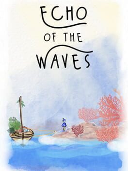 Echo of the Waves