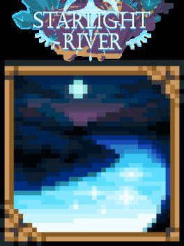 Starlight River
