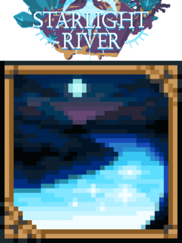 Starlight River