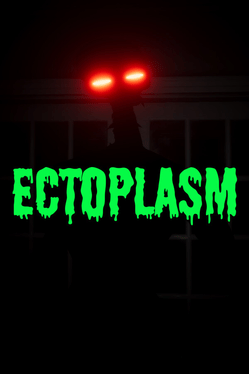 Ectoplasm