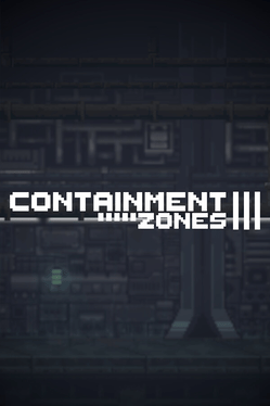 Containment Zones