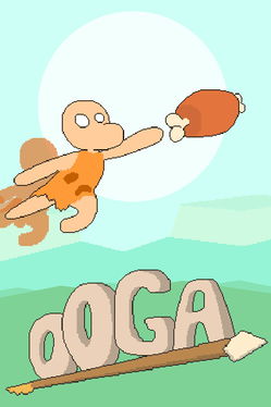 Ooga