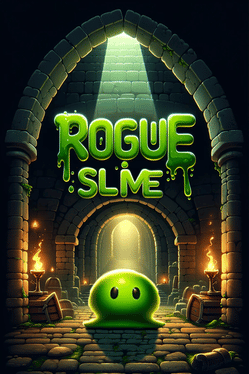 Rogue Slime