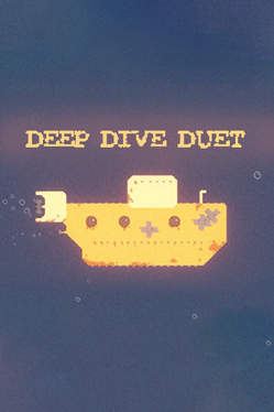 Deep Dive Duet