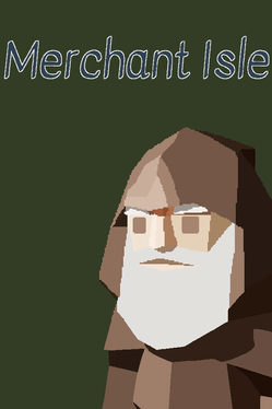 Merchant Isle