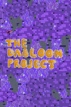 The Dabloon Project