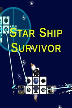 Star Ship Survivor