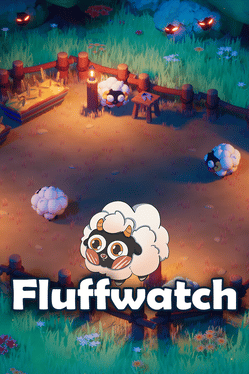 Fluffwatch