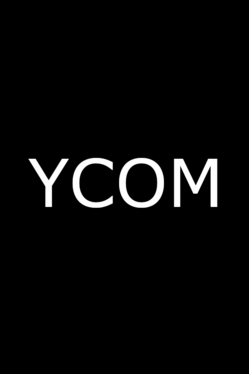 Ycom