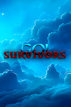 Goi Survivors