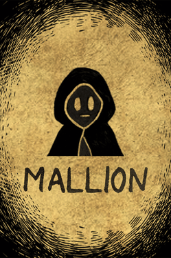 Mallion