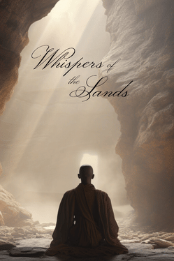 Whispers of the Sands