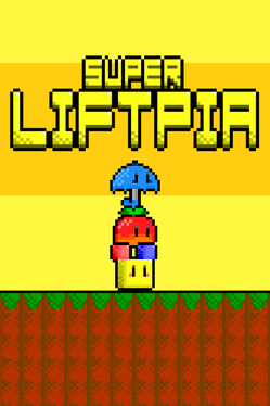 Super Liftpia