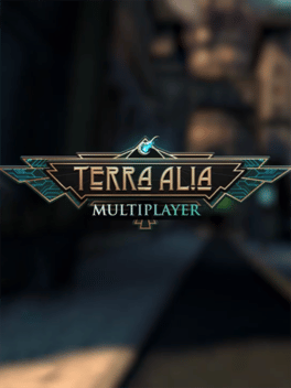 Terra Alia