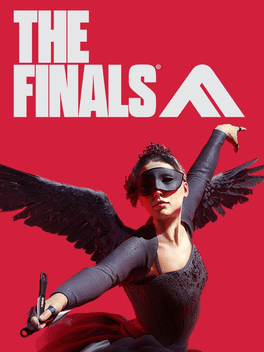 The Finals: Season 1