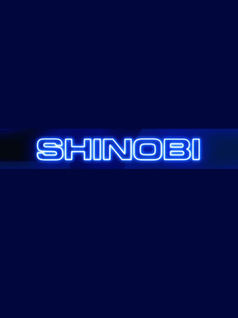 Shinobi