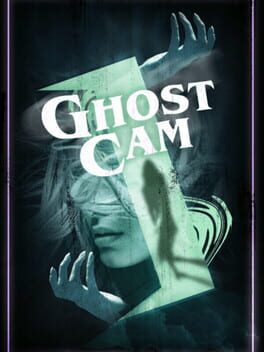 Ghost Cam