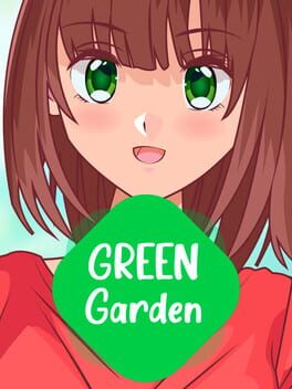 Green Garden