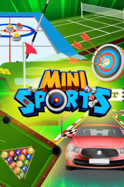 Mini Sports